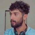 آهنگ دیلبریم سیندرلا