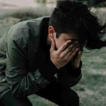 دانلود آهنگ دلتنگی خیال یار منو دیوونم کرده اینستا