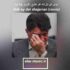 دانلود آهنگ دیدی ای دل که غم عشق دگربار چه کرد ریمیکس