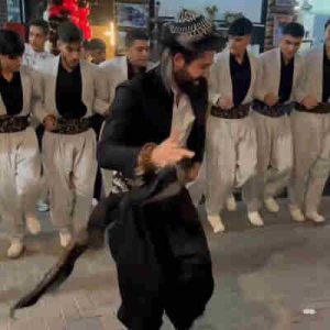 دانلود آهنگ کردی دیگ دیگ مسه ریمیکس تند
