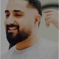 دیگه نری فدایی دلت شده هوایی ریمیکس