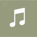 دیشب تو خواب هلال ماهو دیدم ریمیکس دیجی یاشار