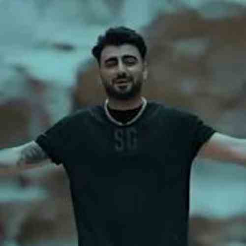 چرا داری باشم بد حرف میزنی ریمیکس
