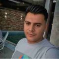 دیوونم نکن نرو طاقت دوریتو ندارم ریمیکس