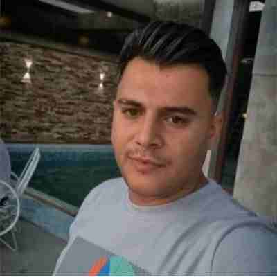 دیوونم نکن نرو طاقت دوریتو ندارم ریمیکس