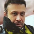 دیوونه تو منم منم محسن چاوشی