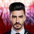 دیجی علیرضا - ترکیبی