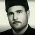 دعا - سحر سلیم موذن زاده