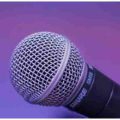 دوباره تو دلمو صد تیکه کردی تو چه کردی