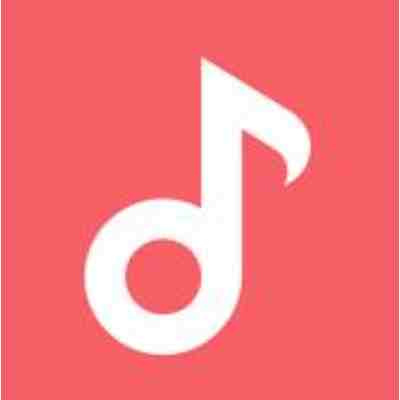دختر ایرونی که ناز و دلبری ریمیکس