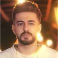 سلام دختر پولدار مهندس ریمیکس