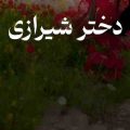 آهنگ دختر شیرازی جونم دختر شیرازی قدیمی