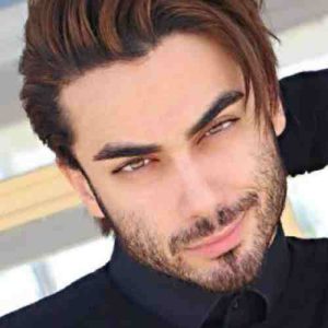 دانلود آهنگ دوست دارم به تار موت قسم ریمیکس