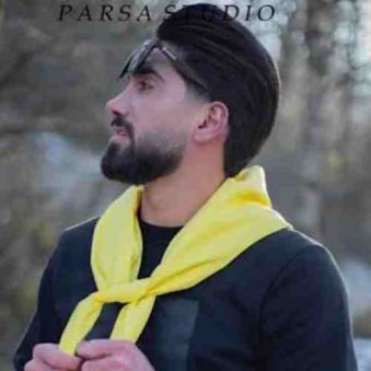 دانلود آهنگ دوش کلاش ها رفق سر چپی داشتمه ریمیکس جواد عباسی دانلود آهنگ دوش کلاش ها رفق سر چپی داشتمه ریمیکس جواد عباسی