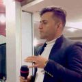 آهنگ دشمنو هزار هزار مه تک تنیا