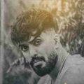 آهنگ امشب دوباره دلم گرفته تو کتم نمیره