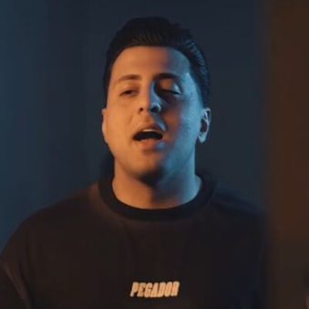 دانلود آهنگ انگار علیلم چرا میخوای بری عه پیشم ریمیکس دانلود آهنگ انگار علیلم چرا میخوای بری عه پیشم ریمیکس
