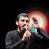 مهدی رسولی - انگار نه انگار