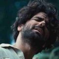 عرفان طهماسبی امشب