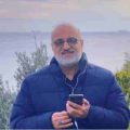 محمد اصفهانی جانان من