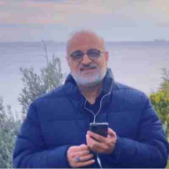 دانلود آهنگ محمد اصفهانی جانان من