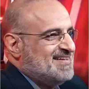 دانلود آهنگ محمد اصفهانی زیر بارون
