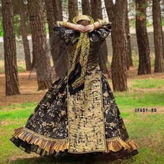 دانلود آهنگ لری عشق تو پیرم کرده
