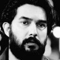 ریمیکس اتفاق منم که اشتباهی دنیا اومدم