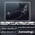 آهنگ - مسیر طولانی بود