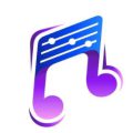 آهنگ فندک کو ریمیکس غمگین