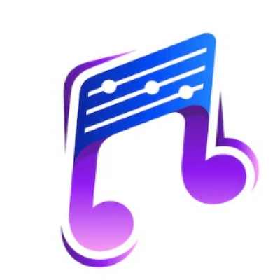 آهنگ فندک کو ریمیکس غمگین