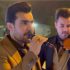 دانلود آهنگ فرشید حکمتی سلامتی عشقم