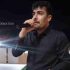 دانلود آهنگ فرشید حکمتی بی تو تموم کارم سر برج انتظارم