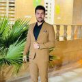 آهنگ فرشید حکمتی داغ دل