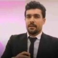 آهنگ فرشید حکمتی دلبر بافوری