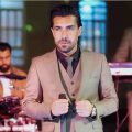 آهنگ فرشید حکمتی دنیا گله صحرا گله