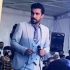 دانلود آهنگ فرشید حکمتی عشق مو پاکه و زلال