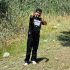 دانلود آهنگ فرشید حکمتی ای مرامت بامرام