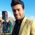 دانلود آهنگ فرشید حکمتی غروب وابی دوباره