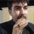 دانلود آهنگ فرشید حکمتی گلکم