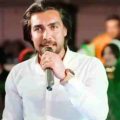 آهنگ فرشید حکمتی حالو خرزا