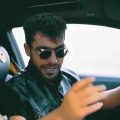 فرشید حکمتی هوار هوار خوشگل کم سن و سال