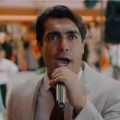 آهنگ فرشید حکمتی کوگ بال اشکهستم