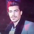 آهنگ فرشید حکمتی لو قاشقی