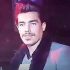 دانلود آهنگ فرشید حکمتی لو قاشقی