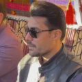 آهنگ فرشید حکمتی لودریکه