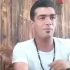 دانلود آهنگ فرشید حکمتی مردم مال دونن