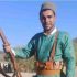 دانلود آهنگ فرشید حکمتی مسیرم کله سهی