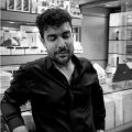 آهنگ فرشید حکمتی مو حالم خرابه