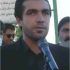 دانلود آهنگ فرشید حکمتی مو همو ارزو و دلم